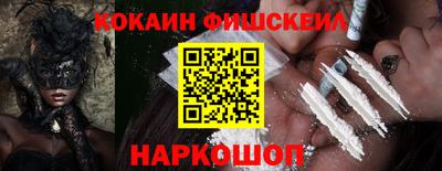 крисы Гатчина