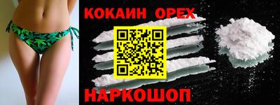 индика Гагарин