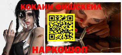 крисы Гатчина