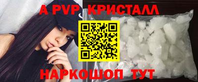 крисы Гатчина