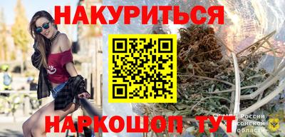 крисы Гатчина