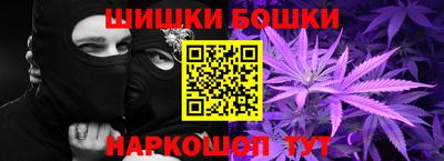 мяу мяу мука Гай