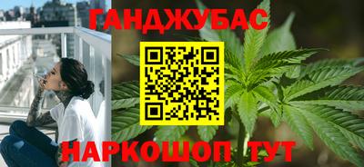 индика Гагарин