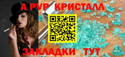 крисы Гатчина