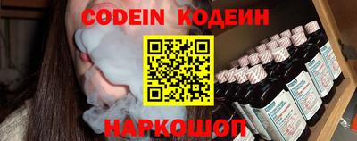 индика Гагарин